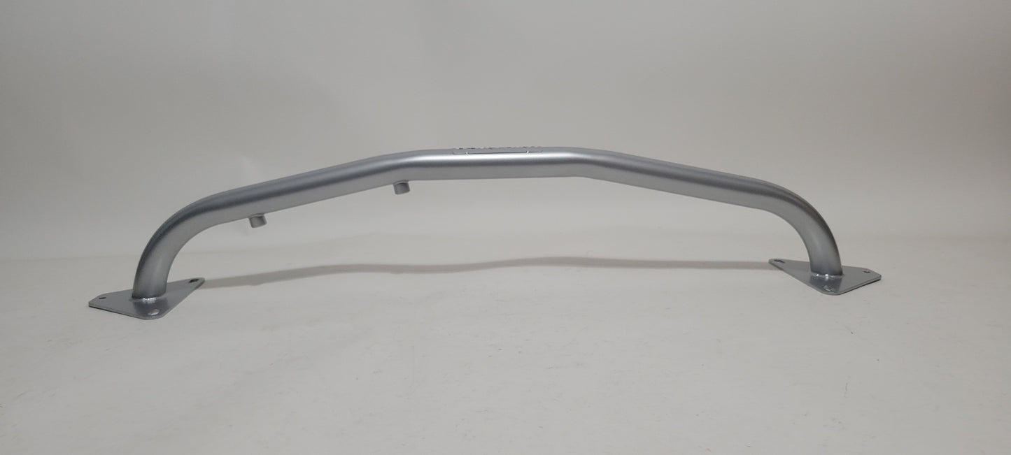 NA / NB Miata Front Bar