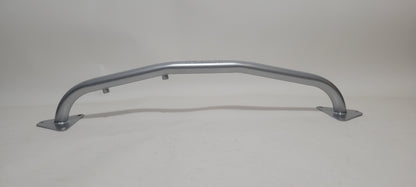 NA / NB Miata Front Bar