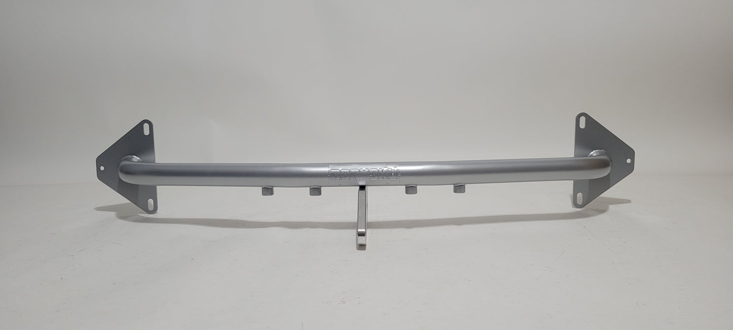 NA / NB Miata Front Bar