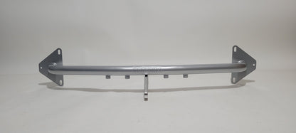 NA / NB Miata Front Bar