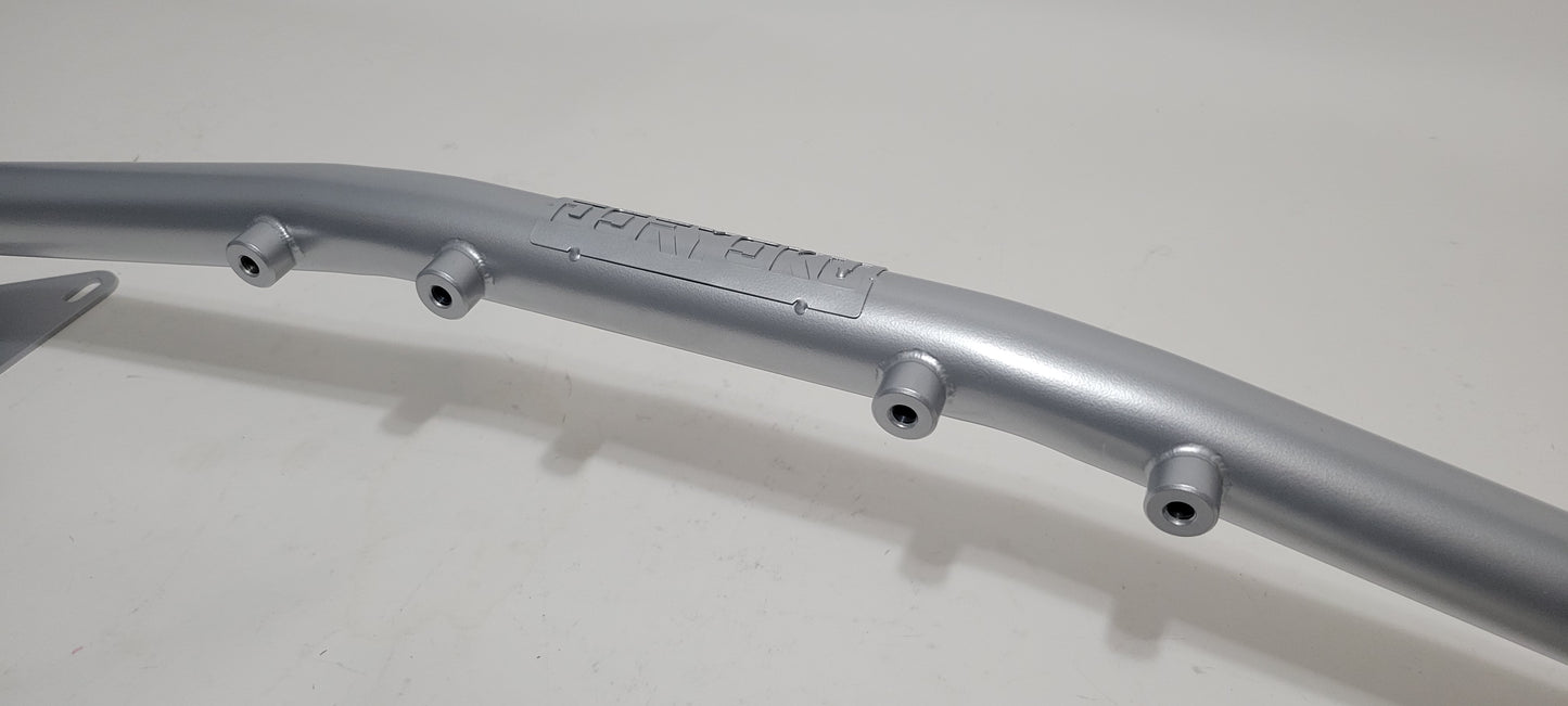 NA / NB Miata Front Bar