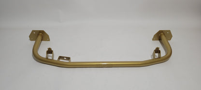 BB6 Prelude Front Bar