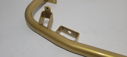 BB6 Prelude Front Bar