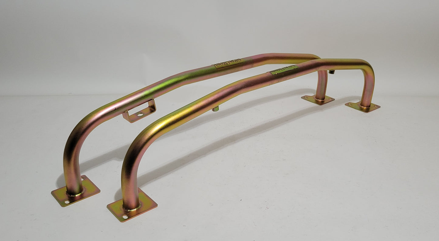 EK Civic Front Bar