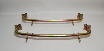 EK Civic Front Bar