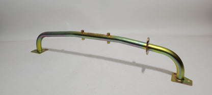EG Civic Front Bar