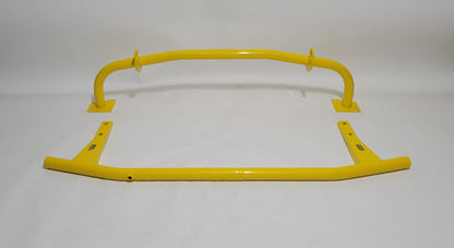 EK Civic Front Bar