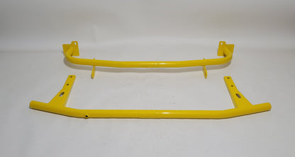 EK Civic Front Bar