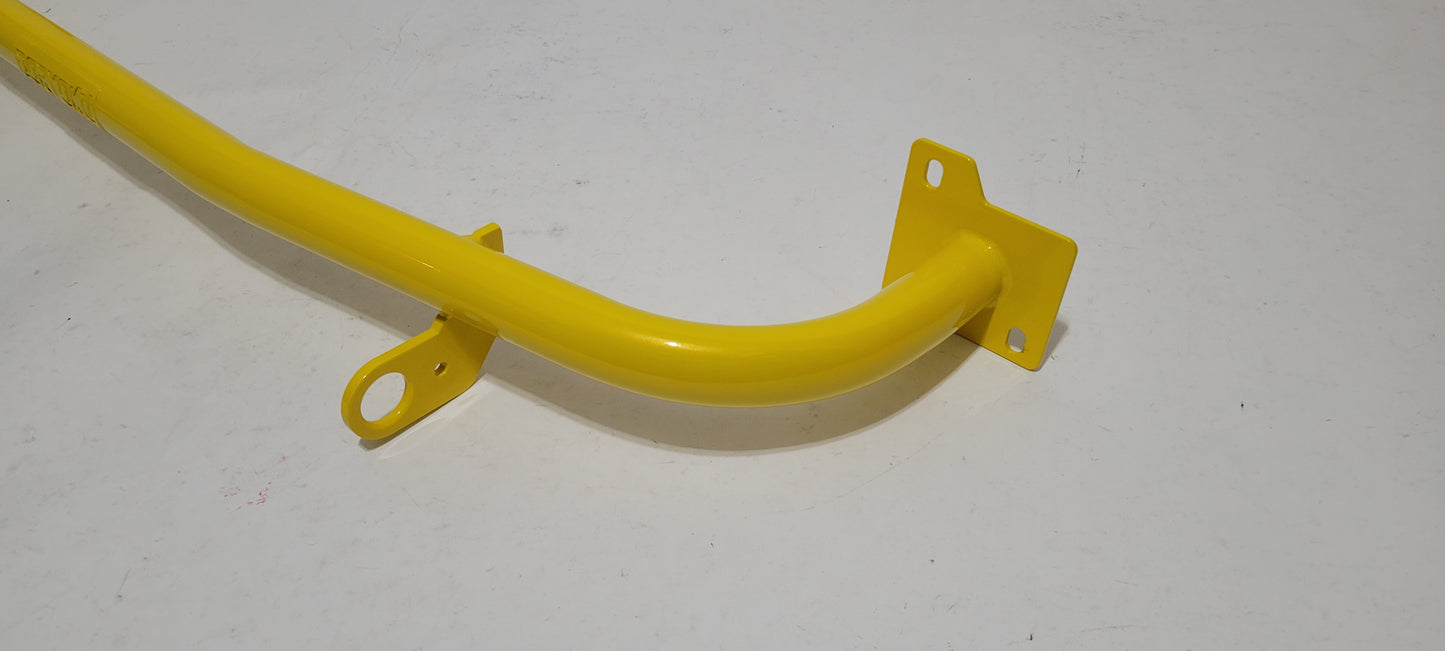 EK Civic Front Bar