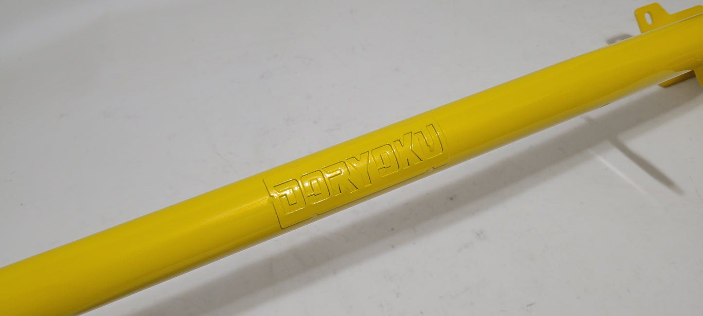 EK Civic Front Bar