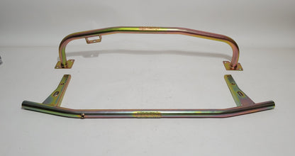 EK Civic Front Bar