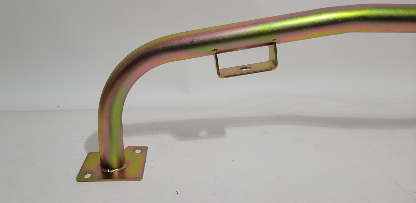 EK Civic Front Bar