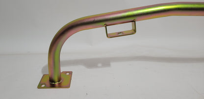 EK Civic Front Bar
