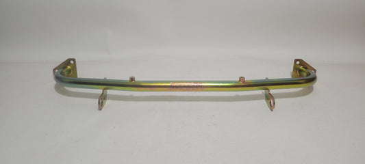92-95 Civic front bar