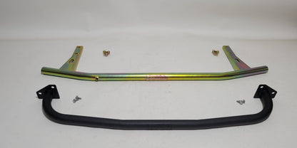 EK Civic Front Bar