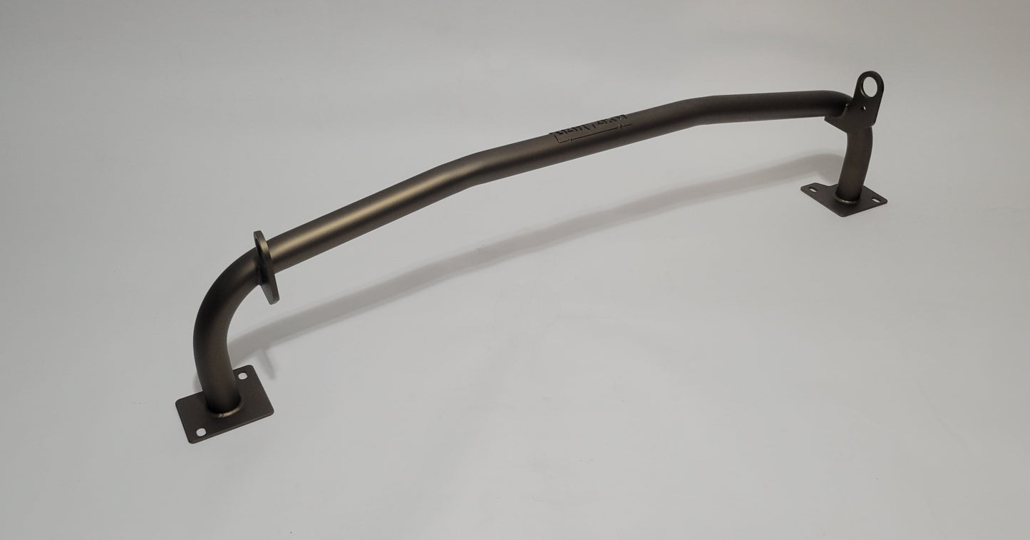 EK Civic Front Bar