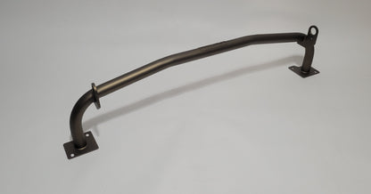 EK Civic Front Bar