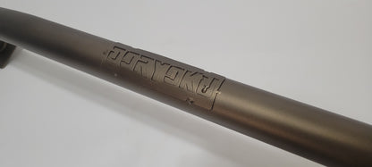 EK Civic Front Bar