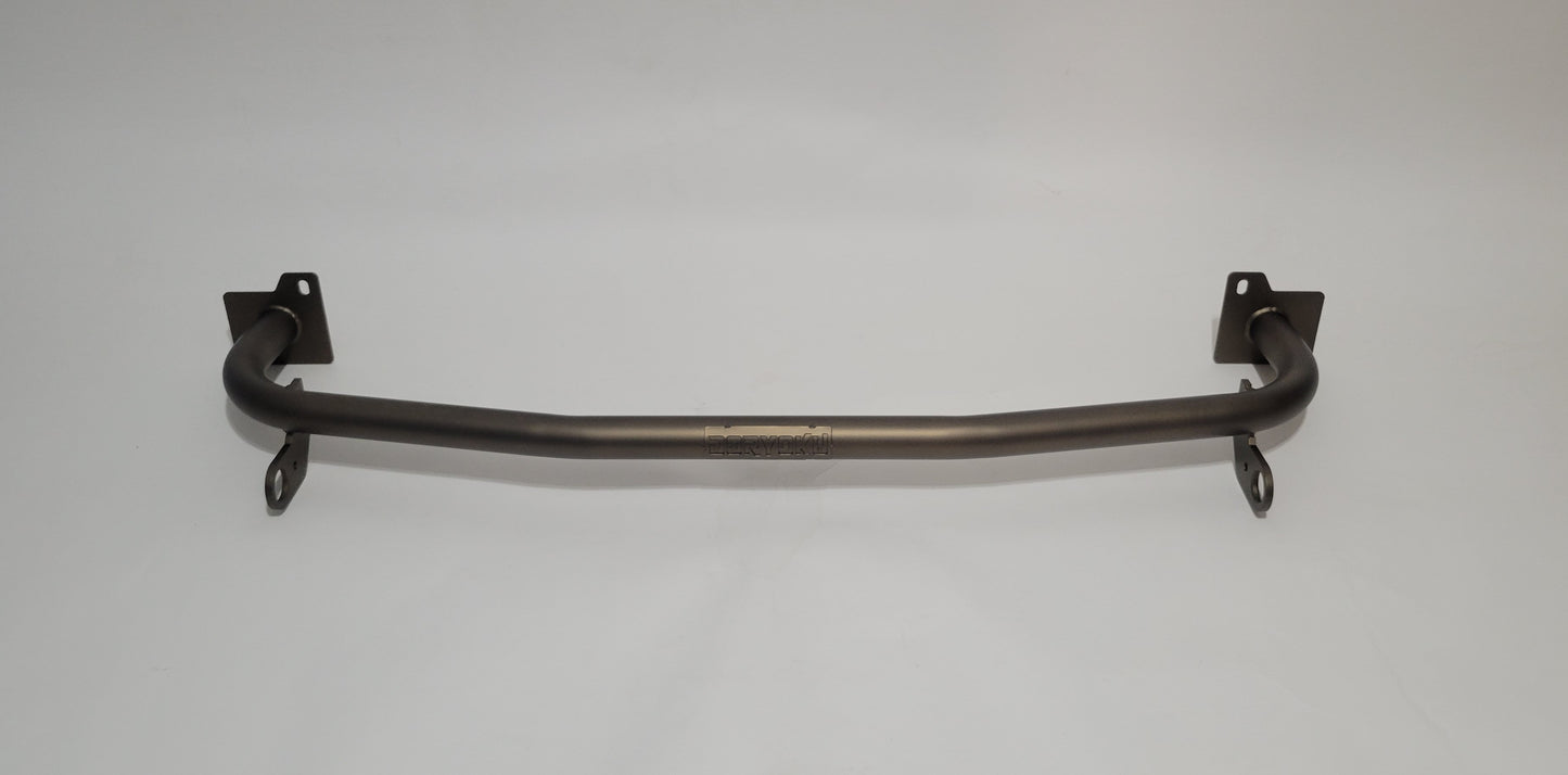 EK Civic Front Bar