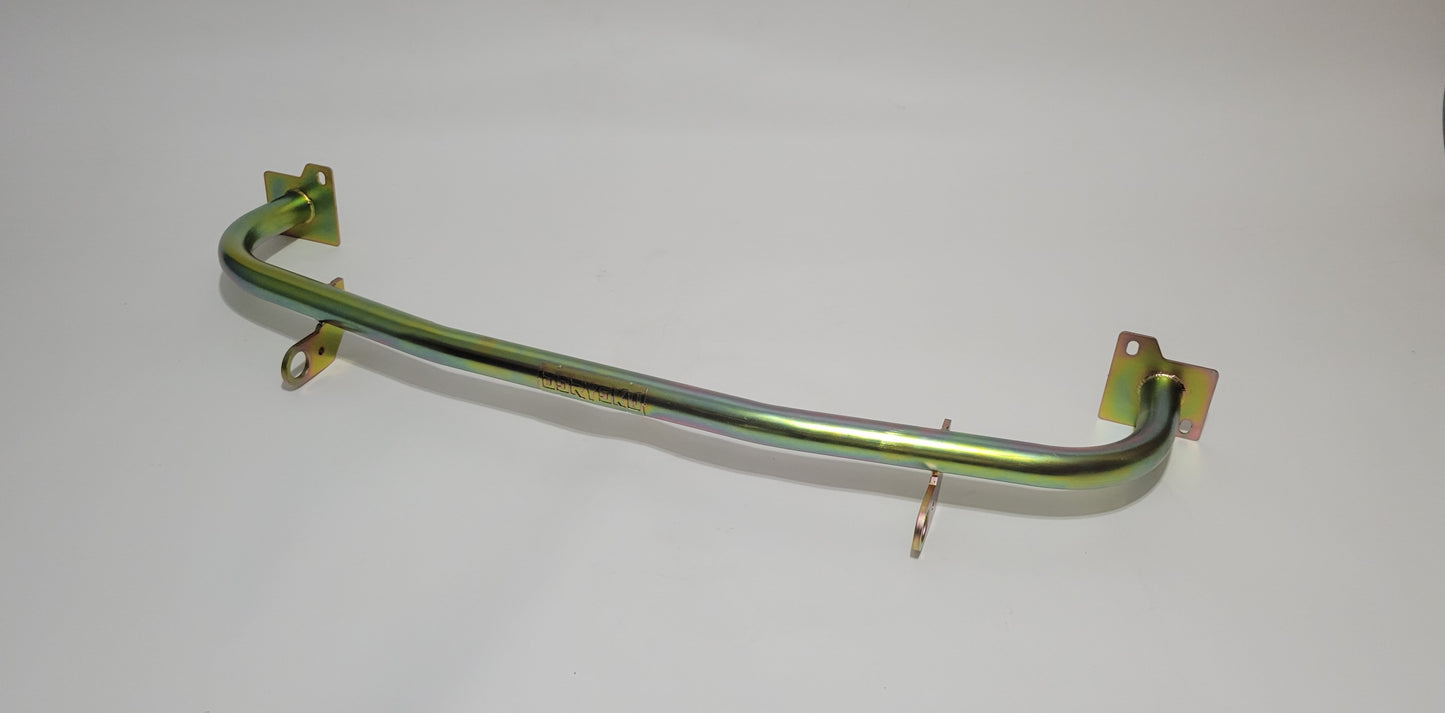 EK Civic Front Bar