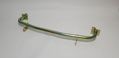 EK Civic Front Bar