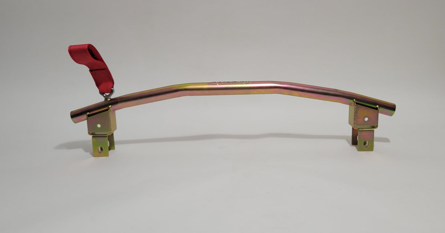 S2000 Front Bar