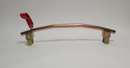 S2000 Front Bar