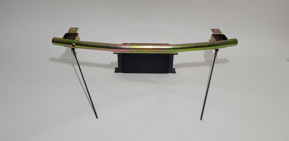 S2000 Front Bar