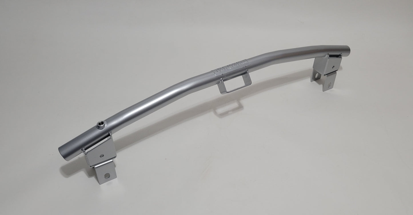 S2000 Front Bar
