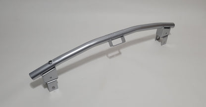 S2000 Front Bar