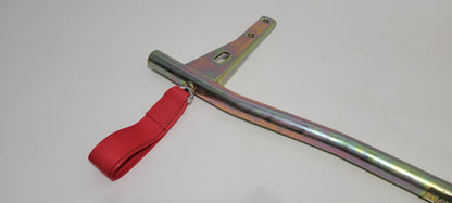 DC2 Integra Rear Bar