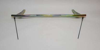 DC2 Integra Rear Bar