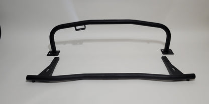 DC2 Integra Rear Bar