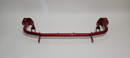 BB6 Prelude Front Bar