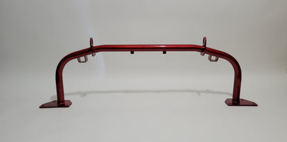 BB6 Prelude Front Bar