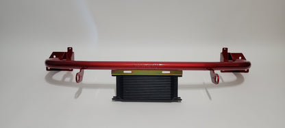 BB6 Prelude Front Bar
