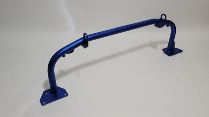 BB6 Prelude Front Bar