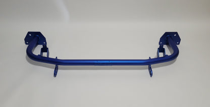 BB6 Prelude Front Bar