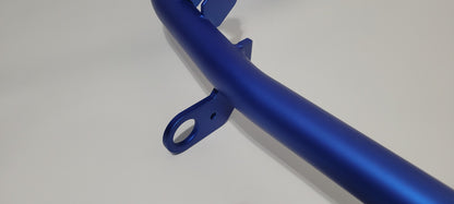 BB6 Prelude Front Bar