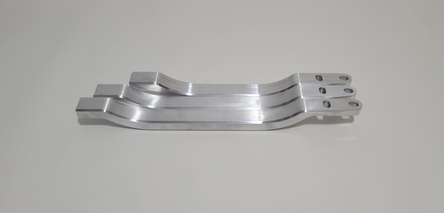 EF Civic Traction Bar Arm