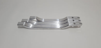 EF Civic Traction Bar Arm