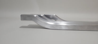 EF Civic Traction Bar Arm