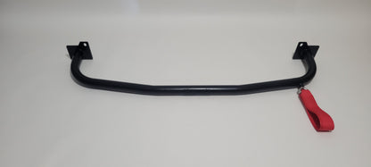 EK Civic Front Bar
