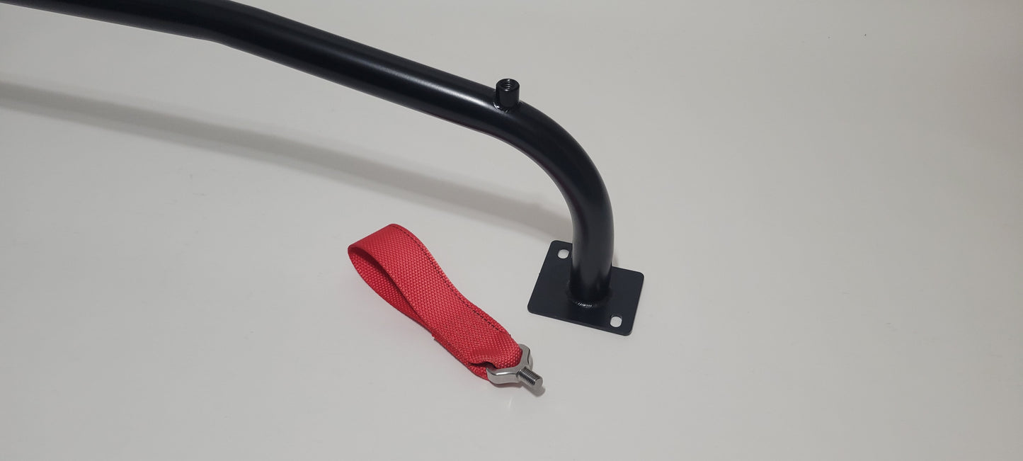 EK Civic Front Bar