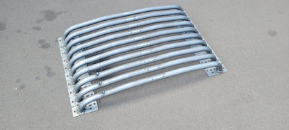 CL9 TSX Rear Bar