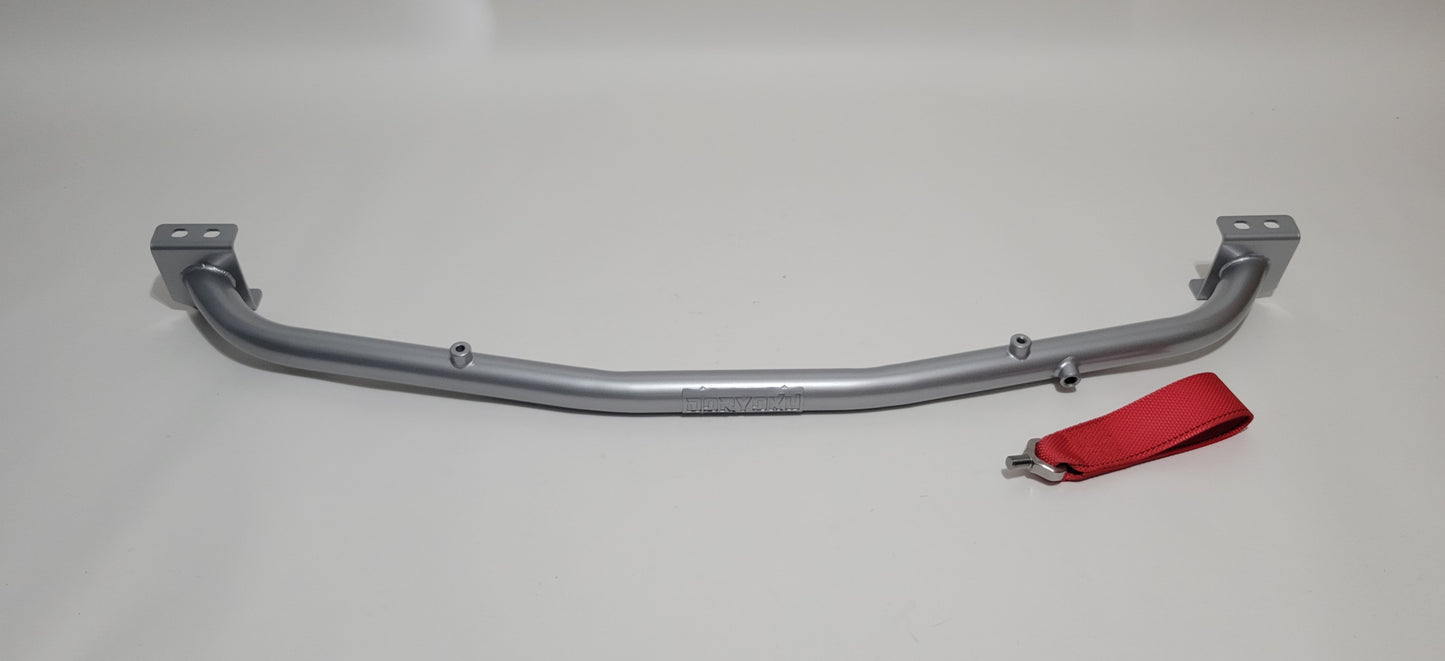 RSX Front Bar