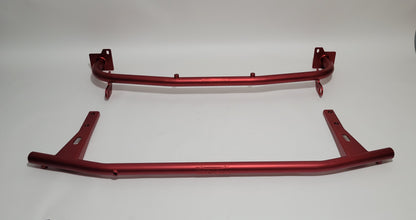 EK Civic Front Bar