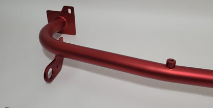 EK Civic Front Bar