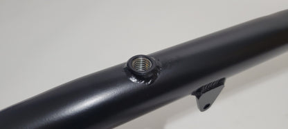 NA Miata Rear Bar