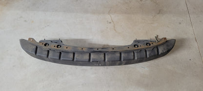NA Miata Rear Bar